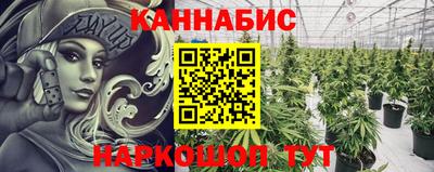 дмт Азнакаево
