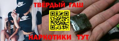дмт Азнакаево